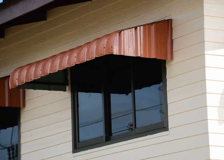 The Valley Awning Co Awning Installation Lehigh Valley PA